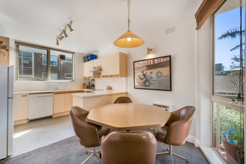 12 / 310 Beach Road BLACK ROCK - Residential for sale