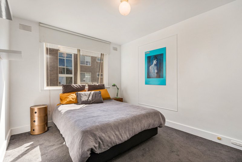 12 / 310 Beach Road BLACK ROCK - Residential for sale
