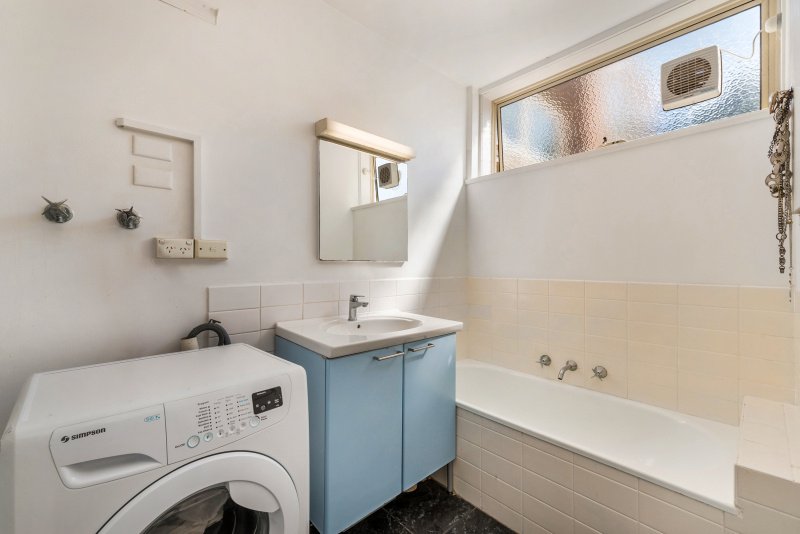 12 / 310 Beach Road BLACK ROCK - Residential for sale