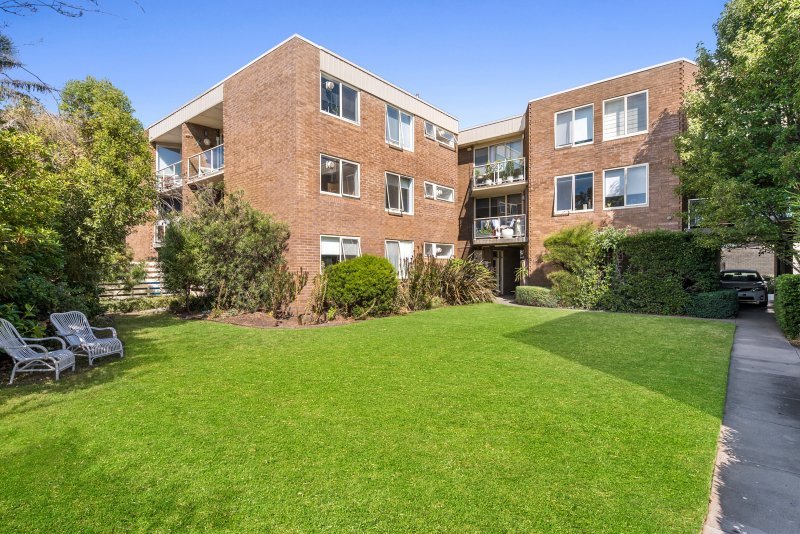 12 / 310 Beach Road BLACK ROCK - Residential for sale