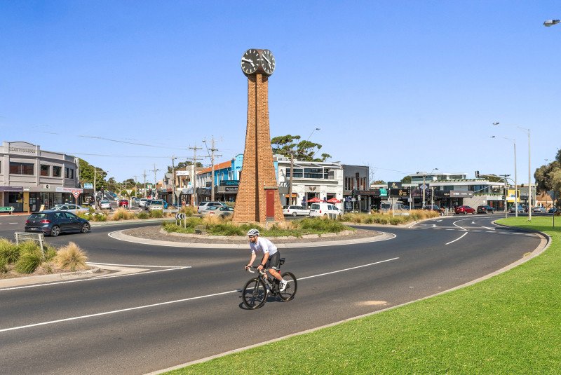 12 / 310 Beach Road BLACK ROCK - Residential for sale