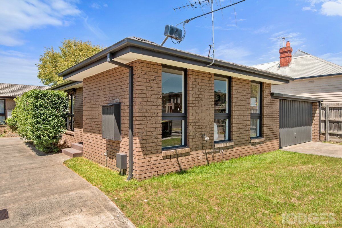 1 / 232 Jasper Road Mckinnon - Residential for sale