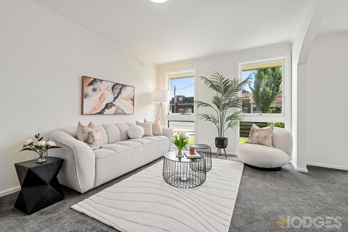 1 / 232 Jasper Road Mckinnon - Residential for sale