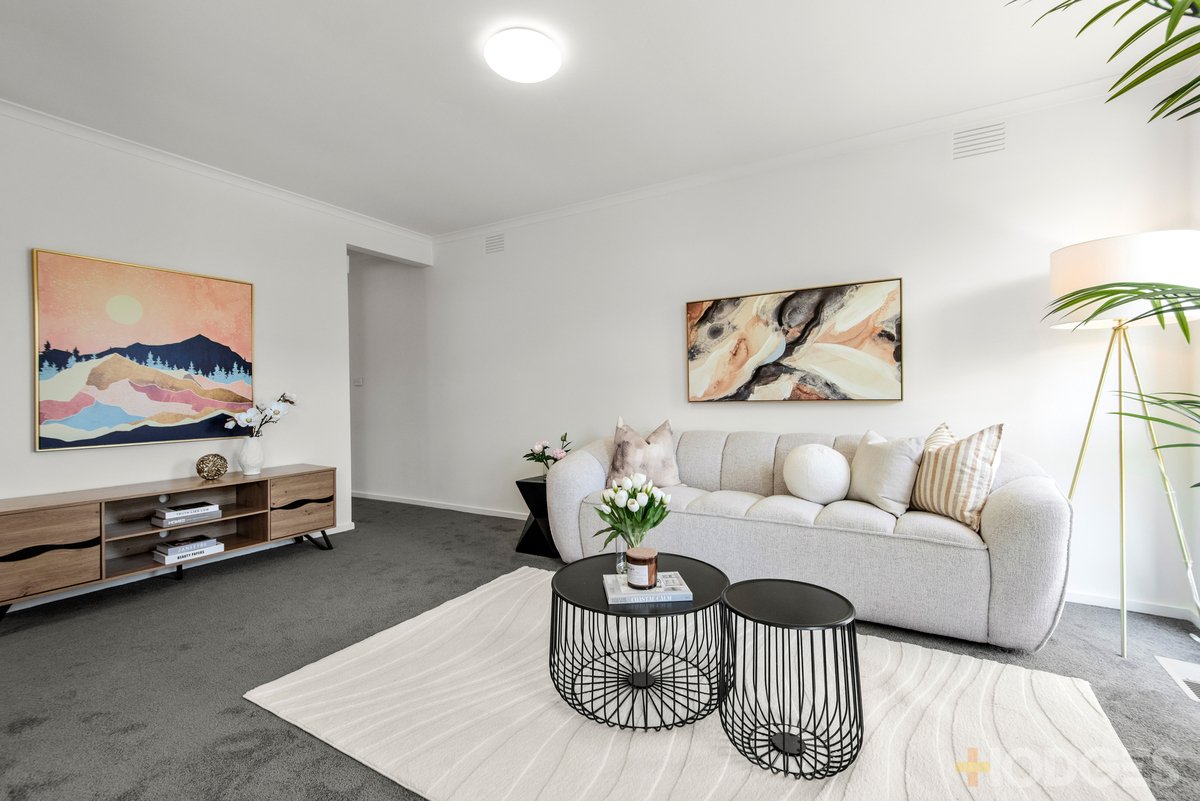 1 / 232 Jasper Road Mckinnon - Residential for sale