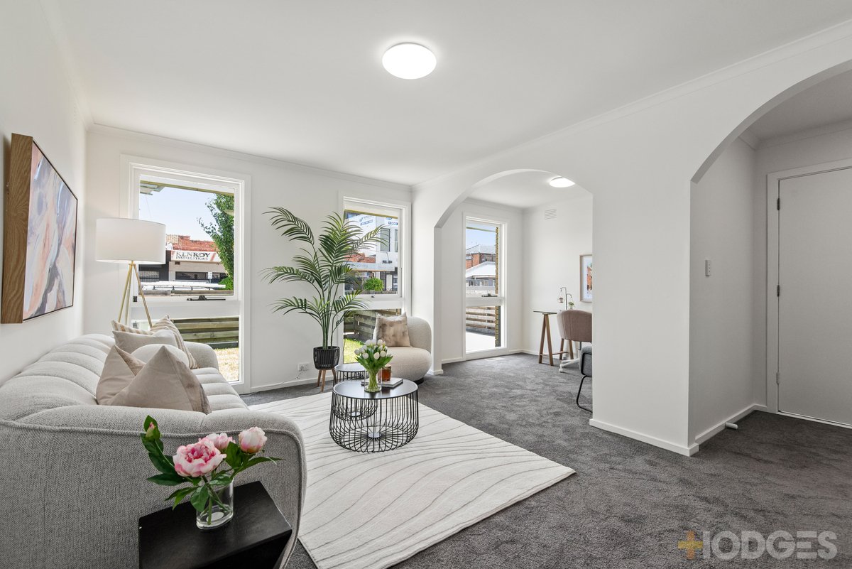 1 / 232 Jasper Road Mckinnon - Residential for sale