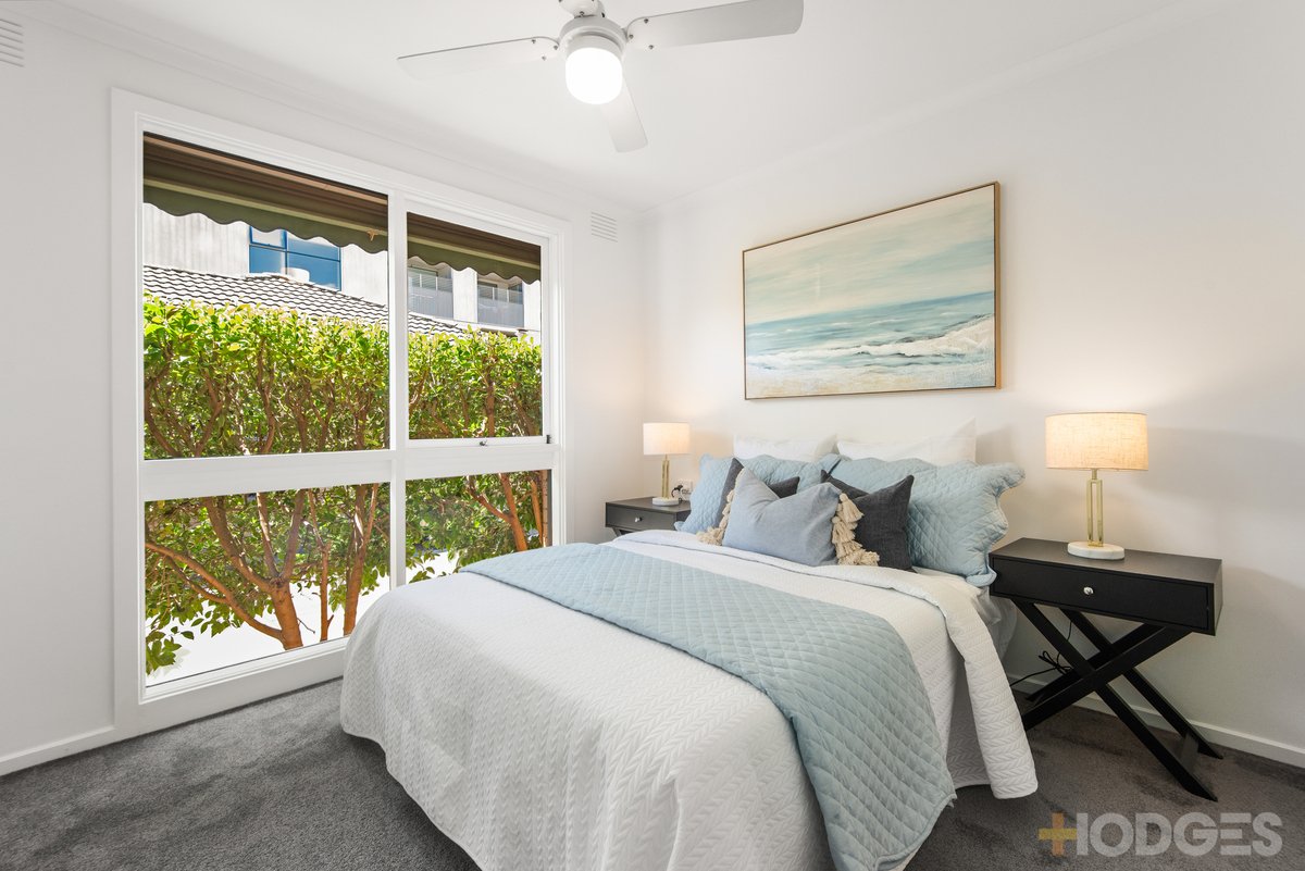1 / 232 Jasper Road Mckinnon - Residential for sale