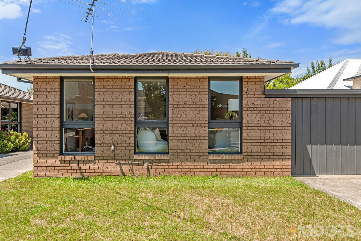 1 / 232 Jasper Road Mckinnon - Residential for sale