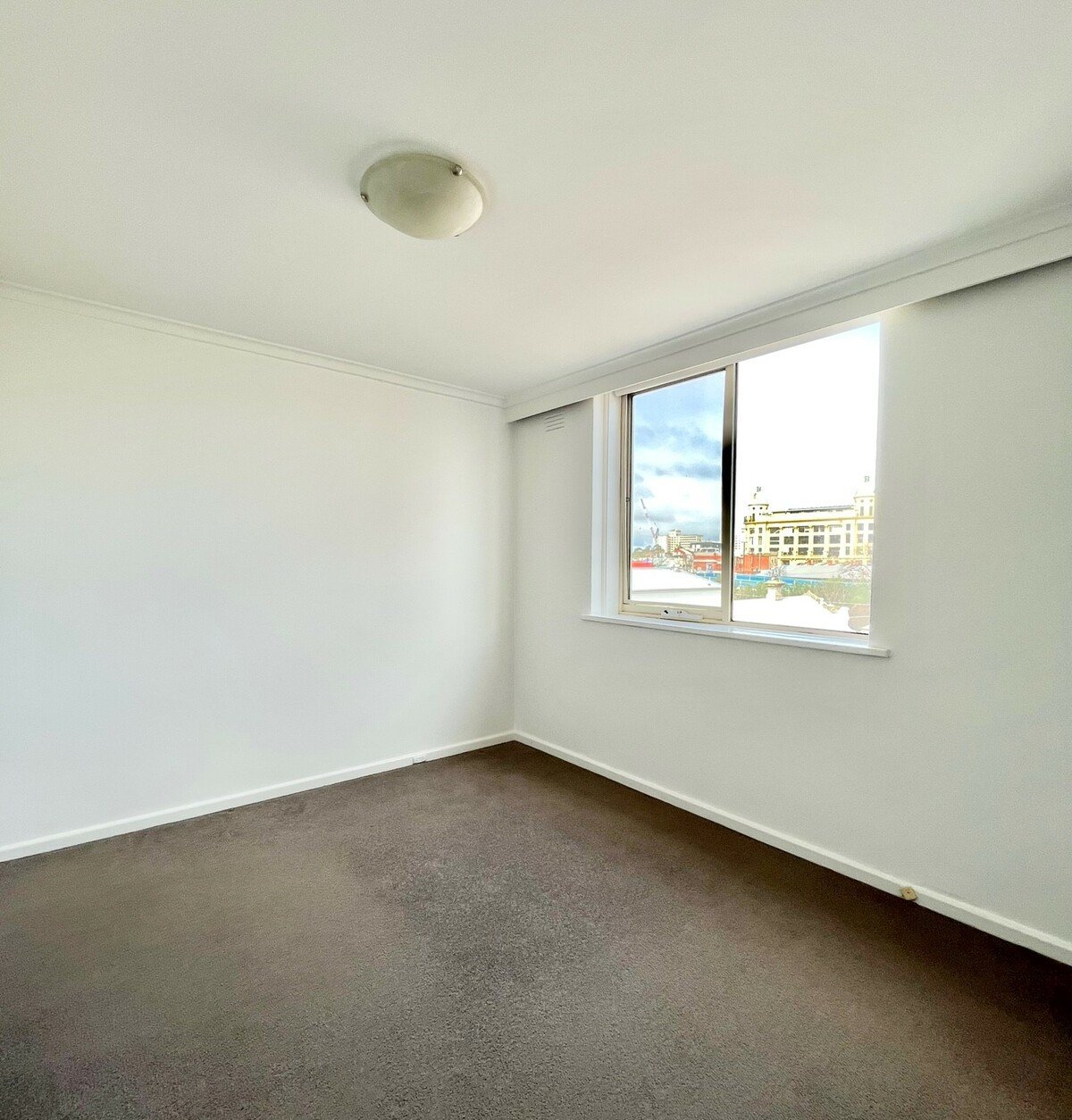 12 / 32 Grosvenor Street SOUTH YARRA - Residential for lease