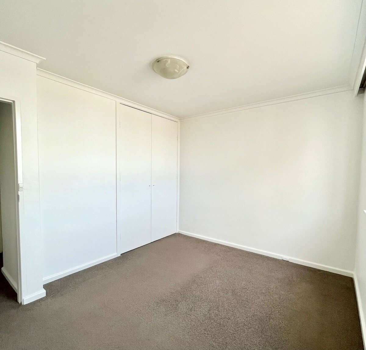 12 / 32 Grosvenor Street SOUTH YARRA - Residential for lease