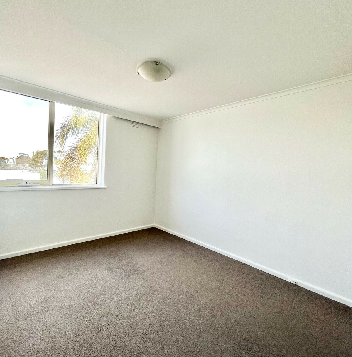 12 / 32 Grosvenor Street SOUTH YARRA - Residential for lease
