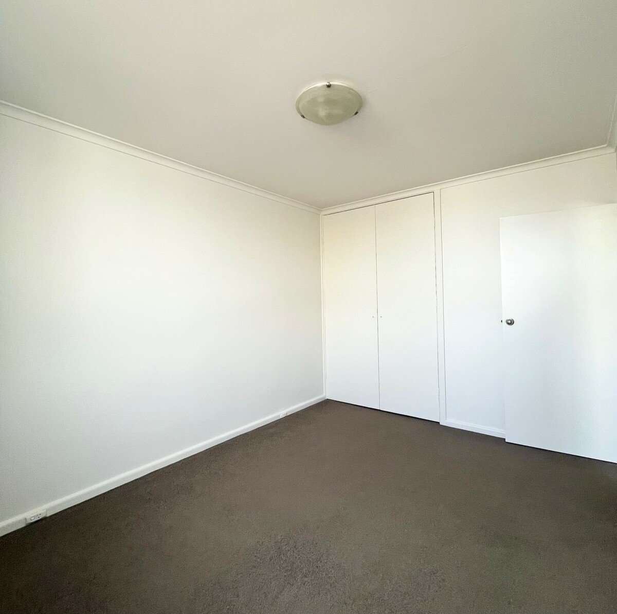 12 / 32 Grosvenor Street SOUTH YARRA - Residential for lease