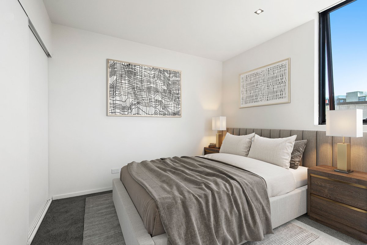 123 / 73 River Street RICHMOND - Residential for sale