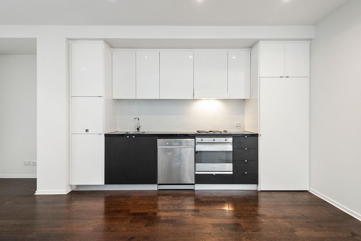 123 / 73 River Street RICHMOND - Residential for sale