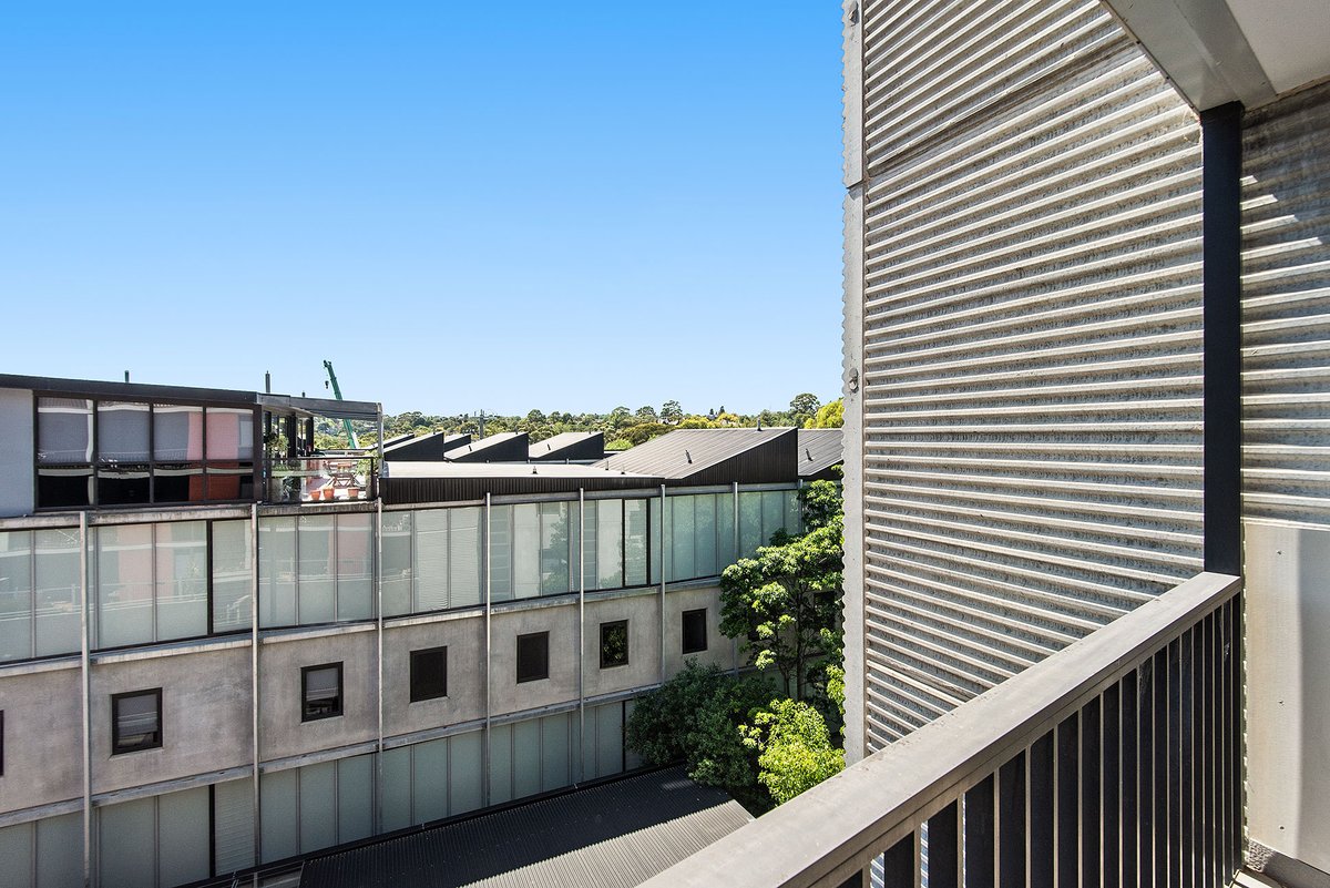 123 / 73 River Street RICHMOND - Residential for sale