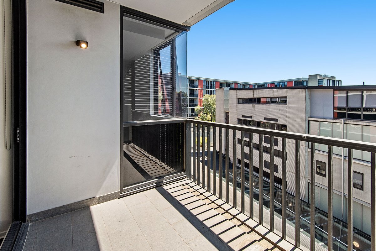 123 / 73 River Street RICHMOND - Residential for sale