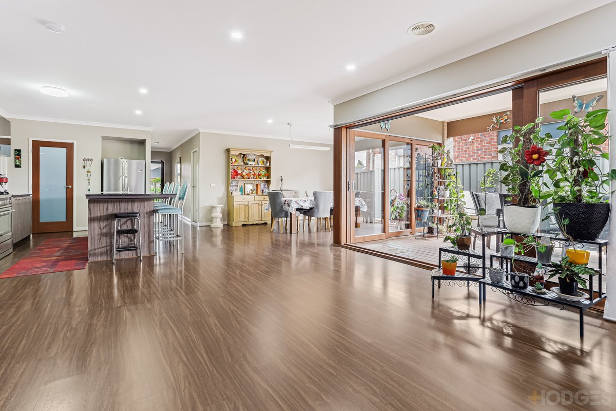 1238 Ison Road Manor Lakes - Residential for sale