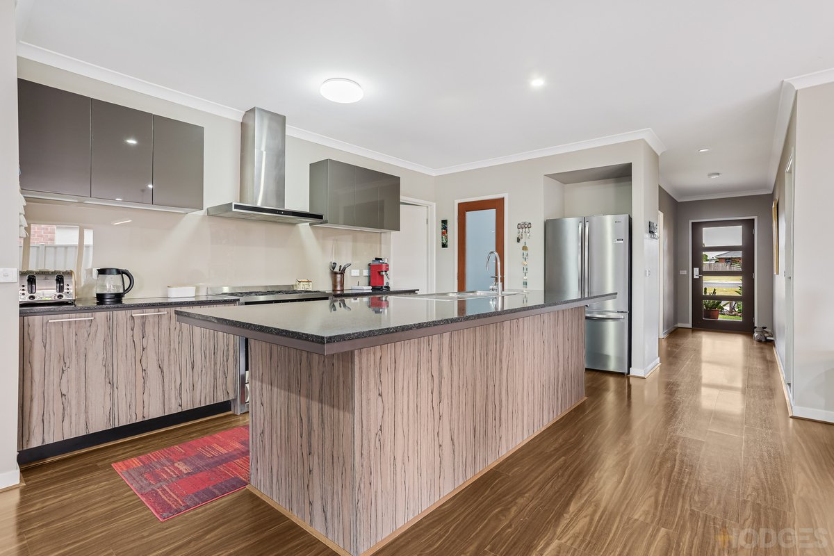 1238 Ison Road Manor Lakes - Residential for sale