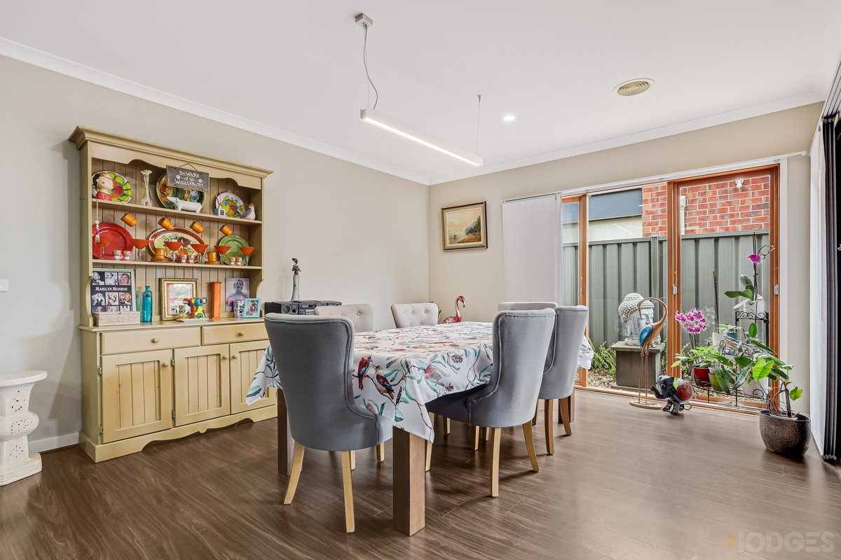 1238 Ison Road Manor Lakes - Residential for sale