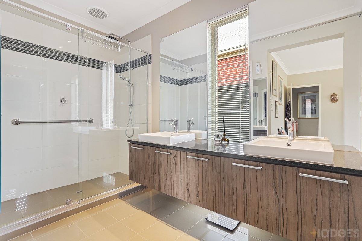 1238 Ison Road Manor Lakes - Residential for sale