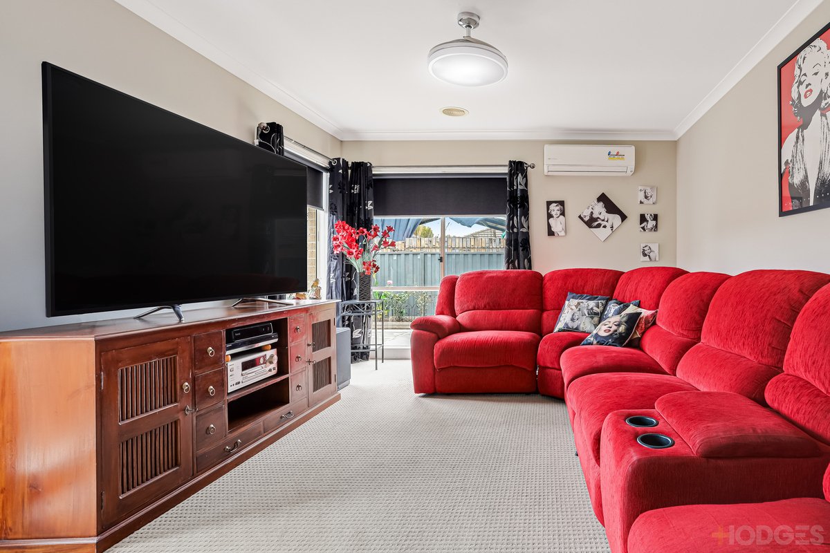 1238 Ison Road Manor Lakes - Residential for sale
