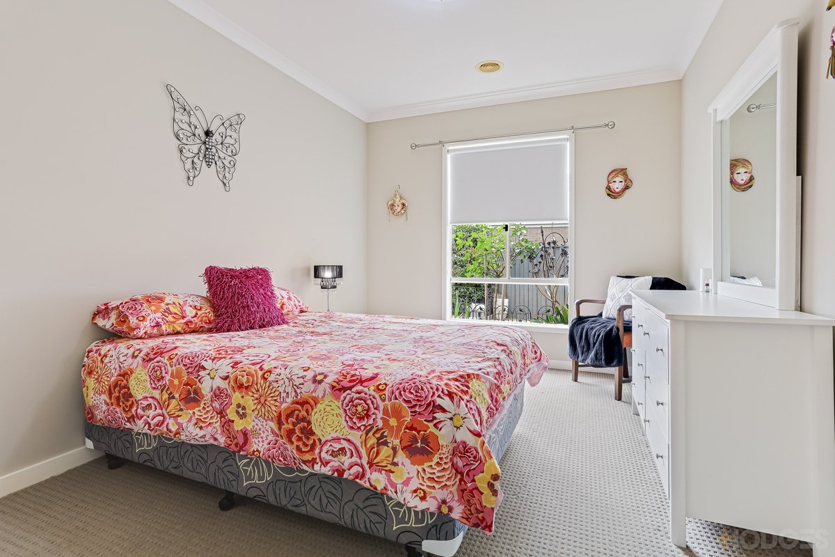 1238 Ison Road Manor Lakes - Residential for sale