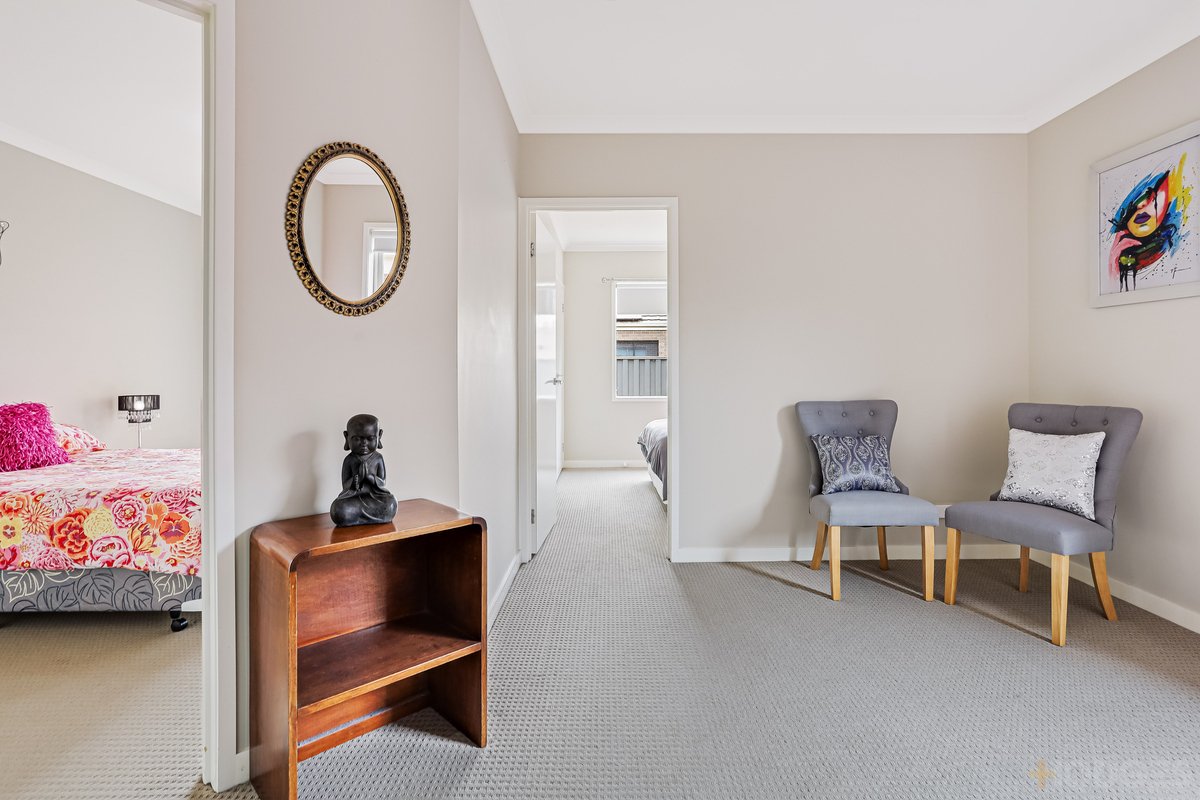 1238 Ison Road Manor Lakes - Residential for sale