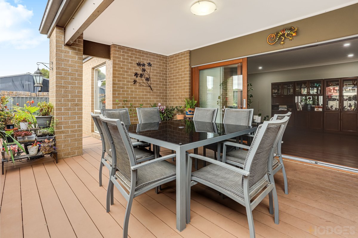 1238 Ison Road Manor Lakes - Residential for sale