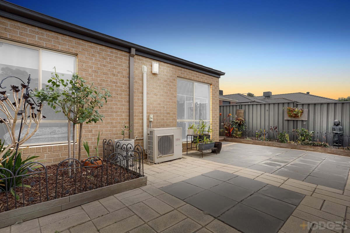 1238 Ison Road Manor Lakes - Residential for sale