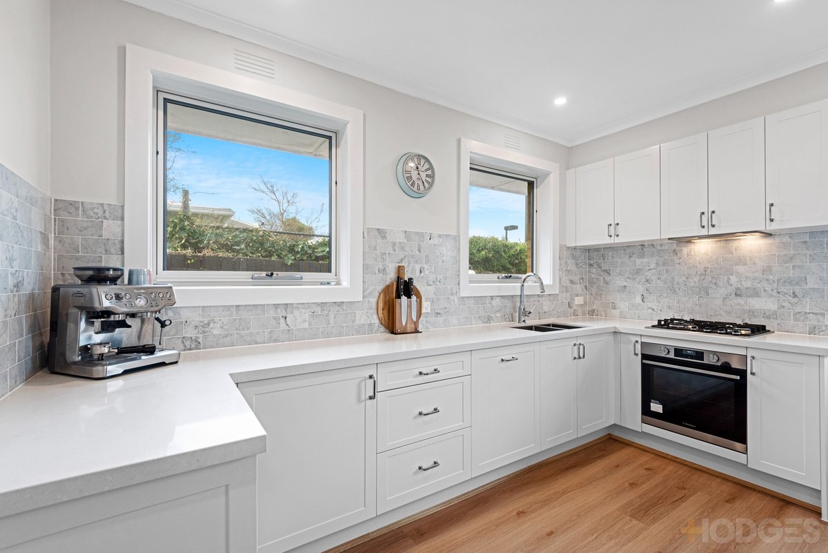 12 / 39 Holyrood Street Hampton - Residential for sale