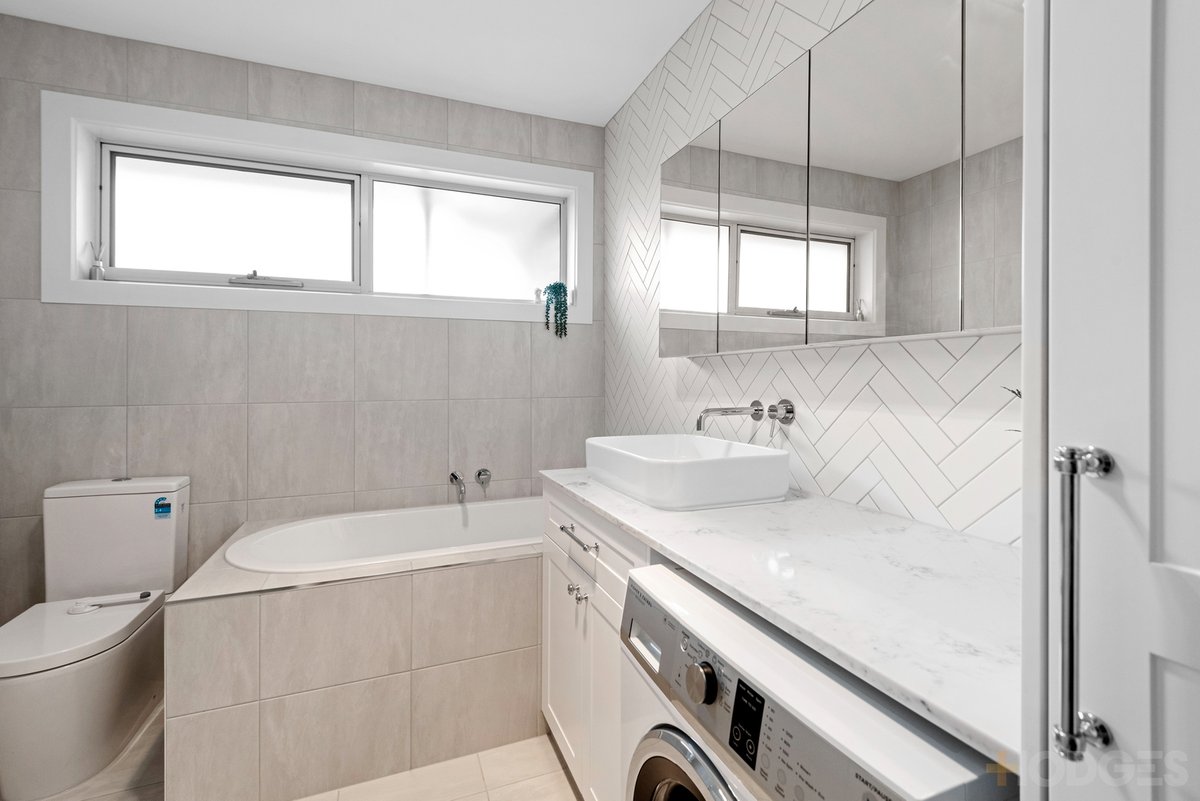 12 / 39 Holyrood Street Hampton - Residential for sale