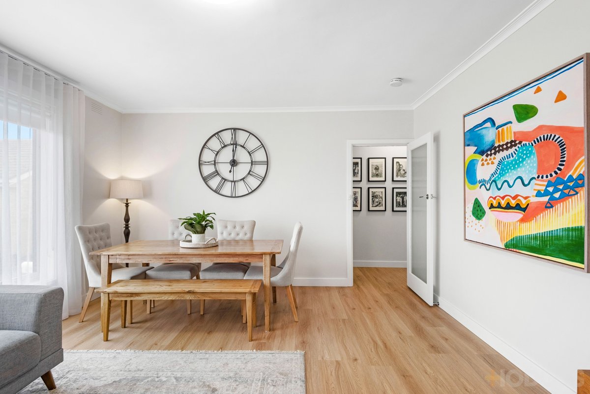 12 / 39 Holyrood Street Hampton - Residential for sale