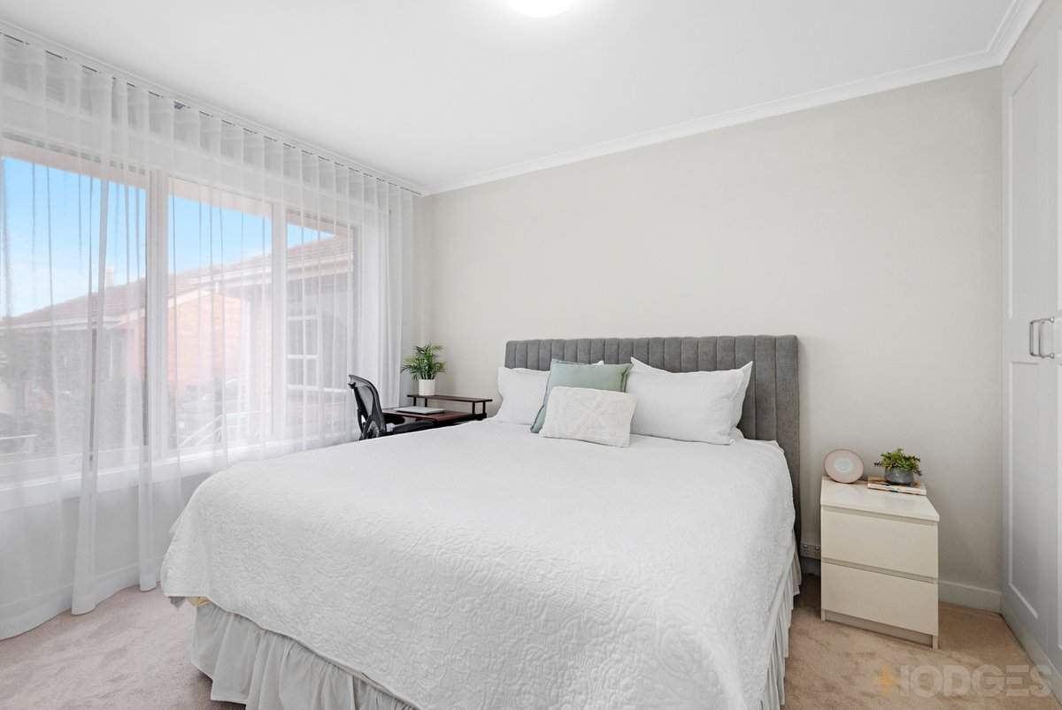 12 / 39 Holyrood Street Hampton - Residential for sale