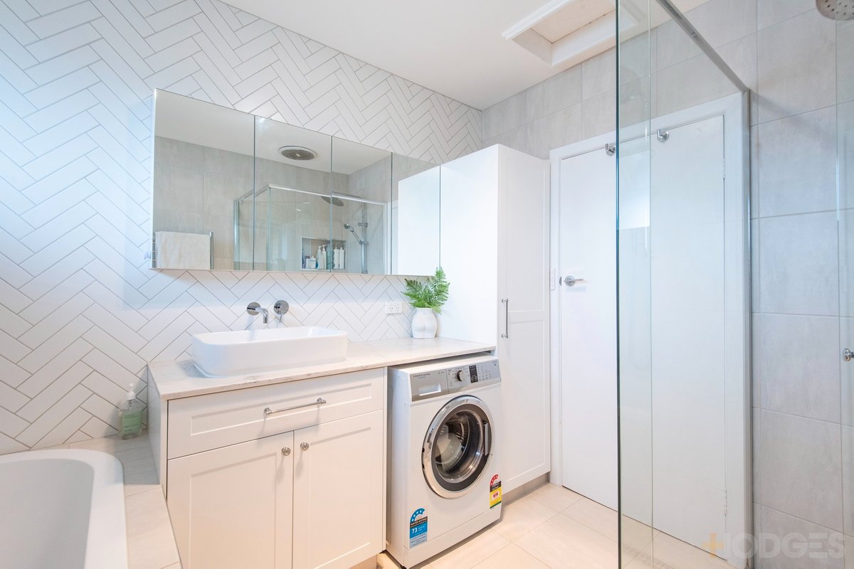 12 / 39 Holyrood Street Hampton - Residential for sale
