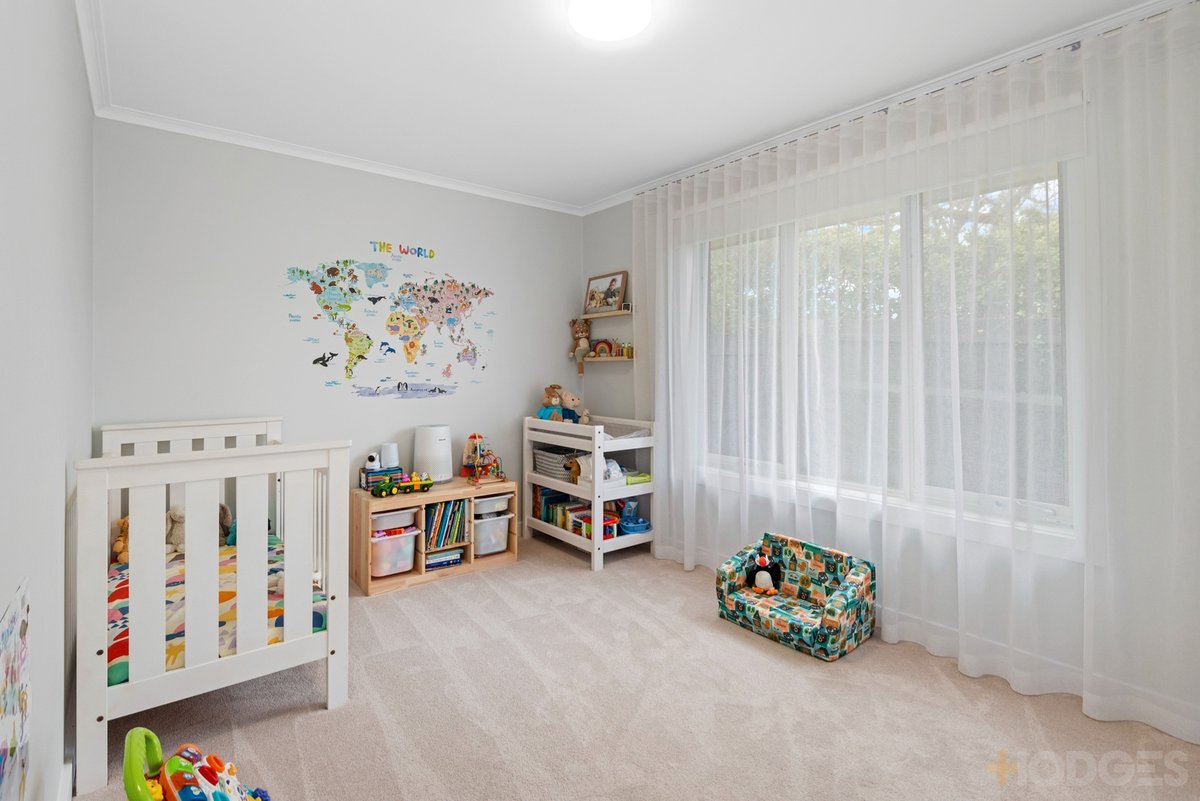12 / 39 Holyrood Street Hampton - Residential for sale