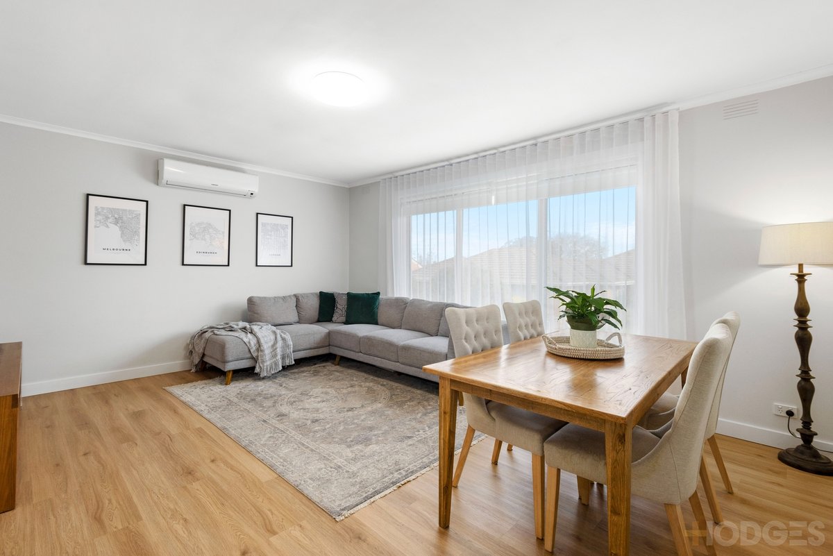 12 / 39 Holyrood Street Hampton - Residential for sale