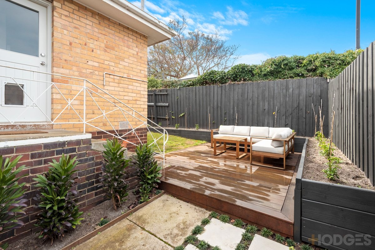 12 / 39 Holyrood Street Hampton - Residential for sale