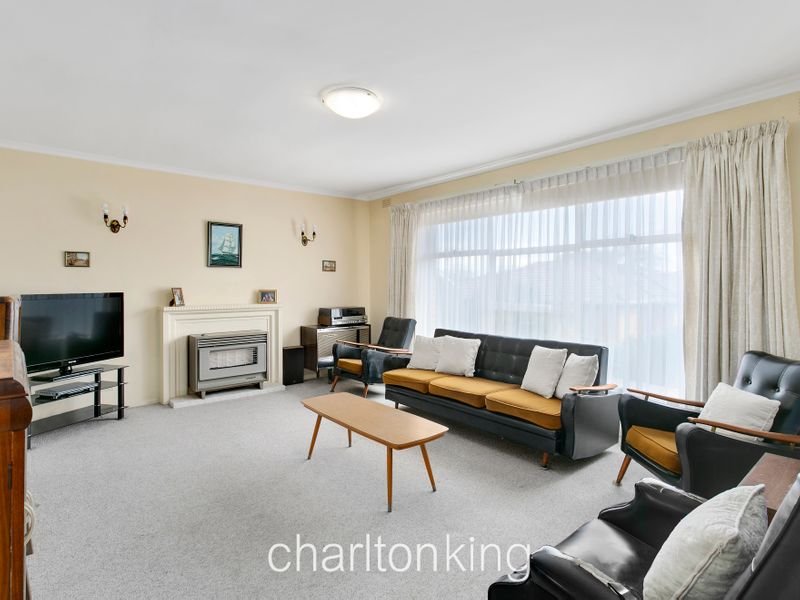 12 / 39 Holyrood Street HAMPTON - Residential for sale