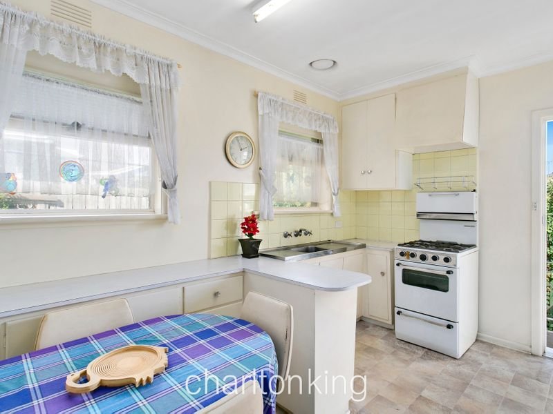 12 / 39 Holyrood Street HAMPTON - Residential for sale