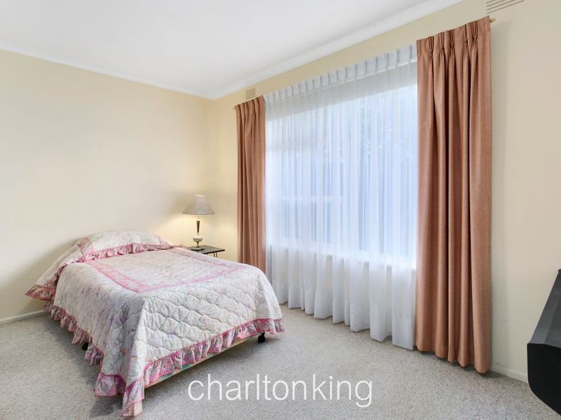 12 / 39 Holyrood Street HAMPTON - Residential for sale