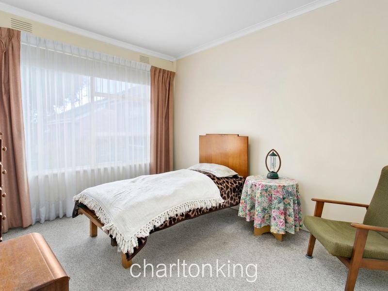 12 / 39 Holyrood Street HAMPTON - Residential for sale