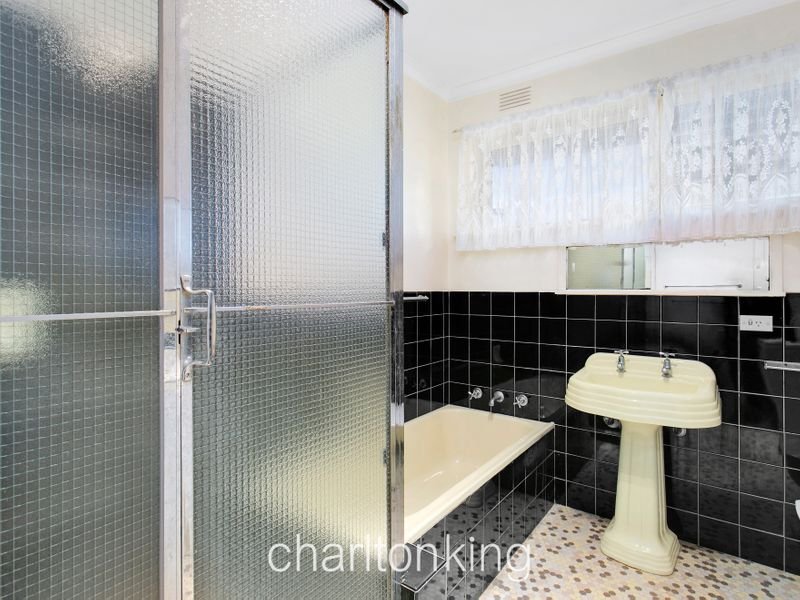 12 / 39 Holyrood Street HAMPTON - Residential for sale