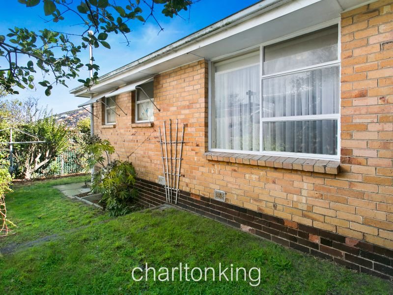 12 / 39 Holyrood Street HAMPTON - Residential for sale