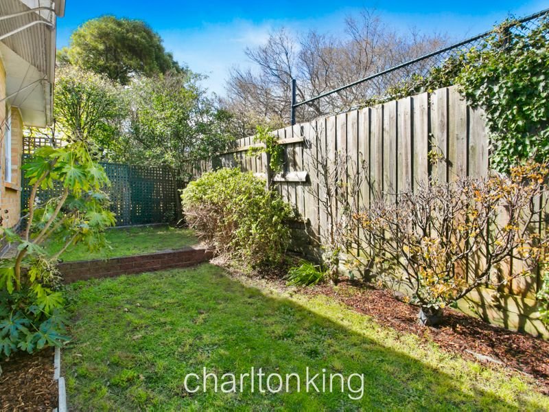 12 / 39 Holyrood Street HAMPTON - Residential for sale
