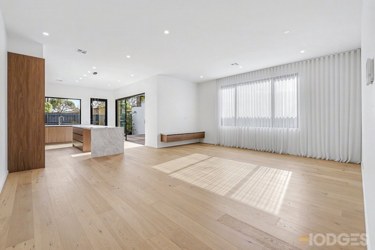 123b Oak Street Beaumaris - Residential for sale