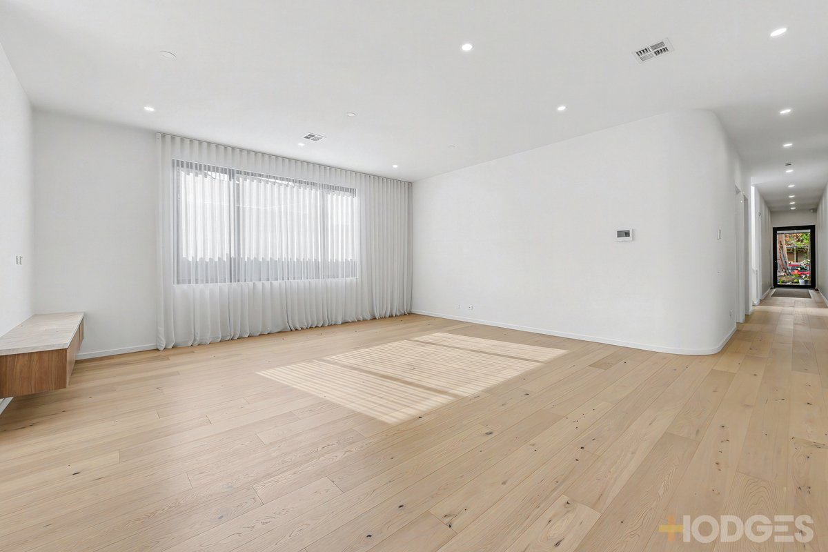 123b Oak Street Beaumaris - Residential for sale