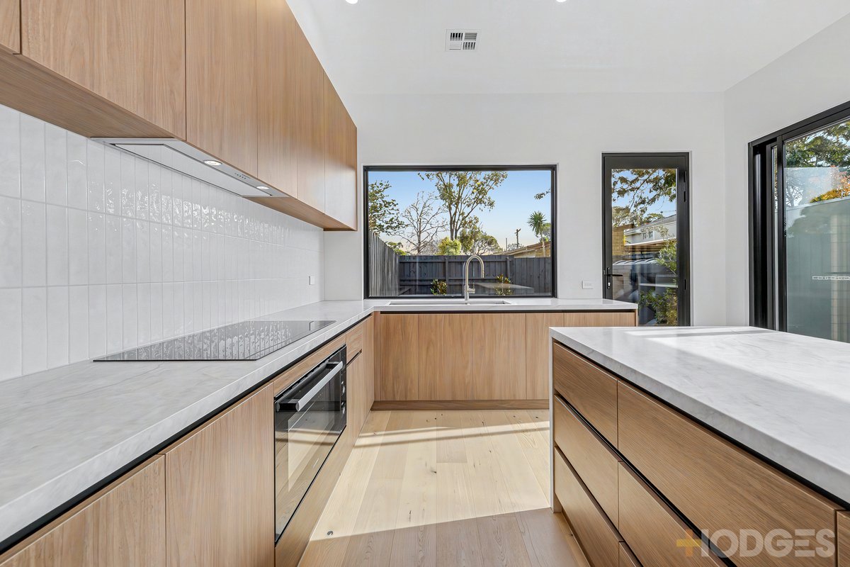 123b Oak Street Beaumaris - Residential for sale