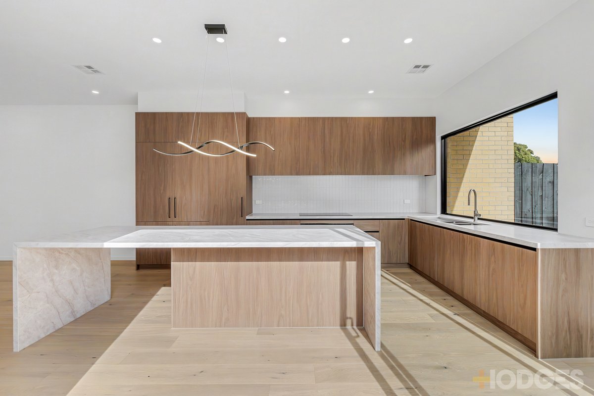 123b Oak Street Beaumaris - Residential for sale