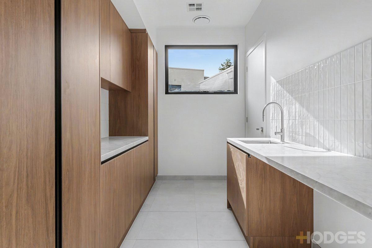 123b Oak Street Beaumaris - Residential for sale