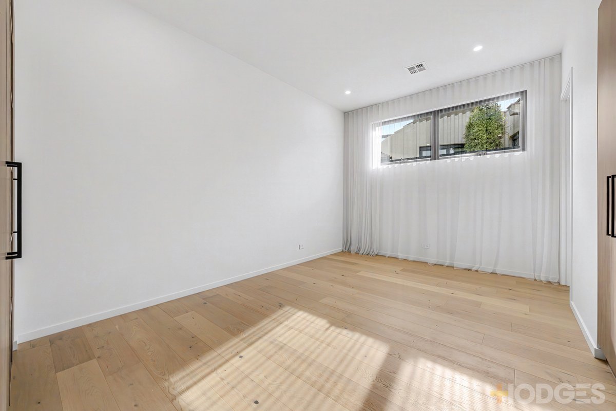 123b Oak Street Beaumaris - Residential for sale