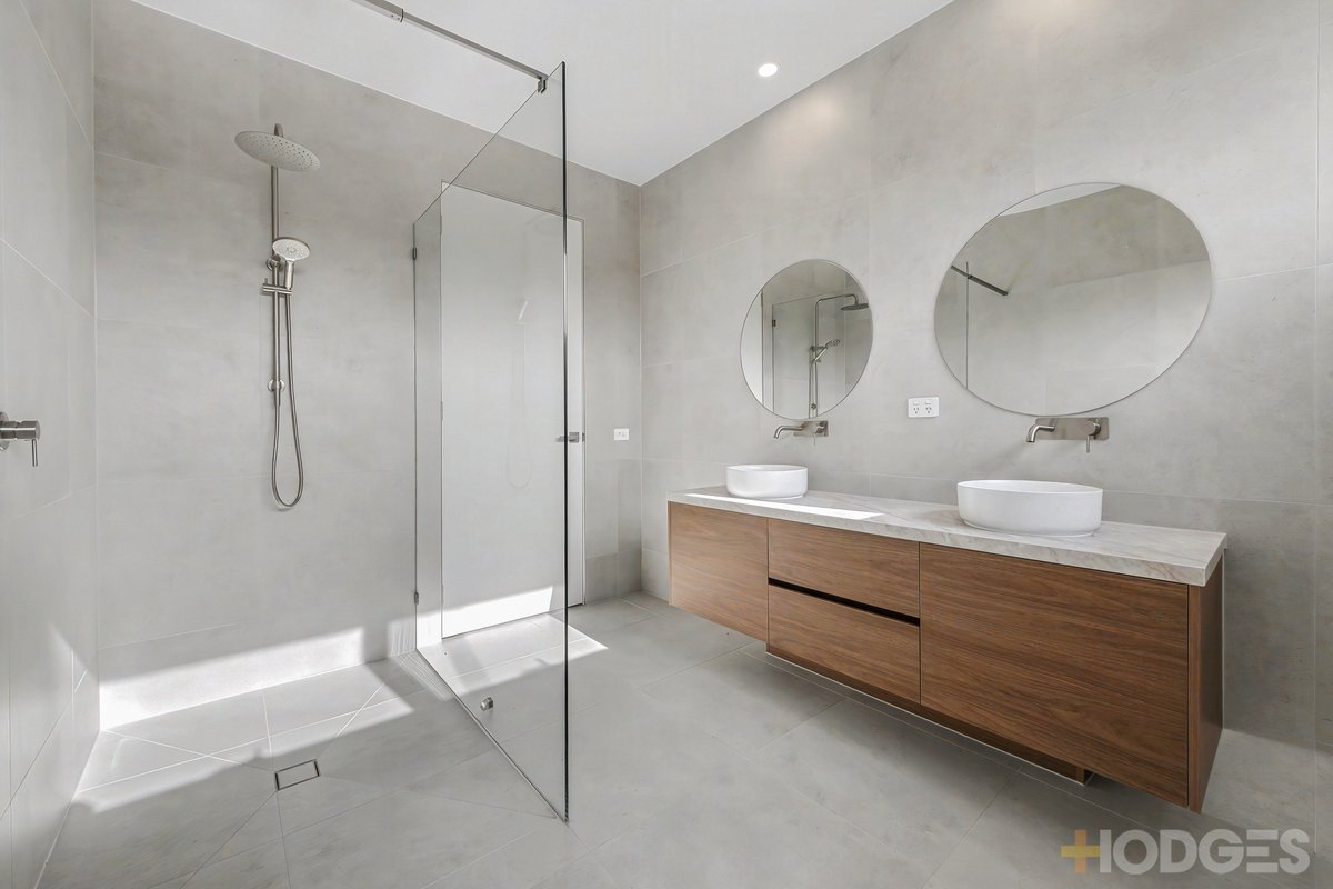 123b Oak Street Beaumaris - Residential for sale